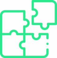 Technical Preparation