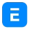 ERPNext 